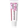 Blend-a-dent Extra Strong Neutral