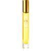 Sol de Janeiro SOL Cheirosa '62 8 ml