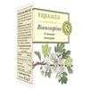 ERBAMEA Srl Biancospino ERBAMEA 50ml