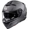 Premier Helmets Casco Integrale 23 Devil Carbon Bm 22.06