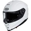 Premier Helmets Casco Integrale 23 Hyper U8 22.06