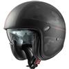 Premier Helmets Casco Jet 23 Vintage Dx 92 Bm 22.06