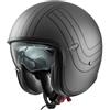 Premier Helmets Casco Jet 23 Vintage Ex 17 Bm 22.06