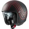 Premier Helmets Casco Jet 23 Vintage Ex Bm 22.06