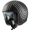 Premier Helmets Casco Jet 23 Vintage Ex Bm 22.06