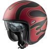 Premier Helmets Casco Jet 23 Vintage Fr 2 Bm 22.06