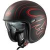 Premier Helmets Casco Jet 23 Vintage Fr Bm 22.06