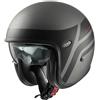 Premier Helmets Casco Jet 23 Vintage K17 Bm 22.06