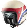 Premier Helmets Casco Jet 23 Vintage K8 Bm 22.06