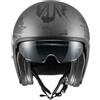 Premier Helmets Casco Jet 23 Vintage Nt 17 Bm 22.06