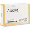 Tesla AMIONE 13 PROLINA 30 CAPSULE