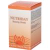 Euronatur Group NUTRIDAY 15 BUSTE