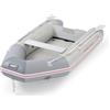 Bestway 65047-3 Set gommone Caspian Pro Hydro-Force ™