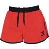 Costume da Bagno shorts pantaloncini UOMO Diadora beach short core Rosso 102.179315-45033
