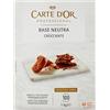 Carte D'Or preparato per Croccante - 1 kg