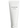 Shiseido Face Cleanser 125 ml