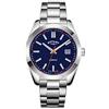 Rotary GB05180-04 Orologio Da Uomo