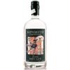 Sipsmith - London Dry Gin - 70cl