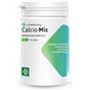 GHEOS SRL Calcio Mix Integratore Benessere Ossa 60 Compresse