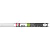Pennarello Deco Painter Bianco 0,8 mm