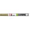 Pennarello Deco Painter Oro 0,8 mm