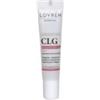 Clinicalfarma Lovren Essential CLG Collagene Vegetale Puro 15 ml