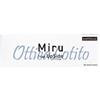 Menicon MIRU 1 Day UpSide Multifocal (30 Lenti)