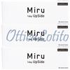 Menicon MIRU 1 Day UpSide Multifocal (90 Lenti)