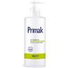 Primak detergente 200 ml