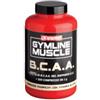 Enervit Gymline muscle bcaa 300+120 CPS