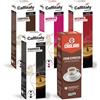 Promo Caffè Caffitaly System Cagliari Crem Espresso 100 Capsule + 20  Omaggio R-Smart Originali - L'Emporio del Caffè : : Alimentari e  cura della casa