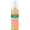 Somatoline Skin Expert Rimodellante Active Olio Spray Post Sport 125 Ml