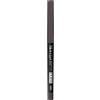 Pupa Made To Last Definition Eyes - Matita Occhi 101 stone grey