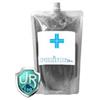 Ur Fog FFLXRC2/3 Sacca liquido PURIFOG 500 ml con composto di glicoli e polialcoli miscelati con composti di ammonio quaternario, compatibile con PU03ESM200 - UR FOG