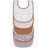 LAESSING PATTERNED VALUE PACK BAVAGLINI FARMER GOOSE