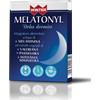 WINTER MELATONYL DOLCE DO30CPR
