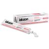 Gemavip IALOZON ROSA DENTIFRICIO 75 ML