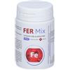 Fer Mix 45Cps 45 pz Capsule