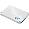 INTEL COMPONENTS Intel D3 S4520 2.5" 7.68 TB Serial ATA III TLC 3D NAND
