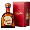 Don Julio - Reposado - 70cl - Astucciato