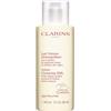 CLARINS LAIT VELOURS DEMAQUILLANTE 400 ML