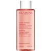 CLARINS LOTION TONIQUE APAISANTE 400 ML