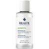 Rilastil Ist. Ganassini Rilastil Acnestil Micropeeling 100 Ml