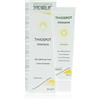 General Topics Thiospot Intensive Cream 30ml: Trattamento Urto Schiarente