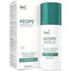 Roc Opco Llc Roc Keops Deo Stick 40 Ml