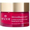Nuxe - Merveillance Lift Crema Effetto Liftante Confezione 50 Ml