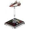 Fantasy Flight Caccia ALA-A: Star Wars X-Wing ITA