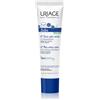 Uriage Bébé 1st Peri-Oral Care 30 ml
