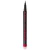essence Super Fine Brush Liner 0,7 g