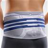 Fascia Lombare Lumbotrain - Bauerfeind